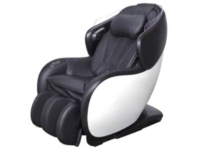 Massage and Napping Chairs