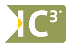IC3