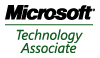Microsoft                     Technology Associate